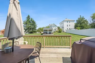 738 Hicks St, Fall River, MA 02724 - Photo 11