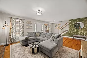 738 Hicks St, Fall River, MA 02724 - Photo 21