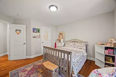 738 Hicks St, Fall River, MA 02724 - Photo 33