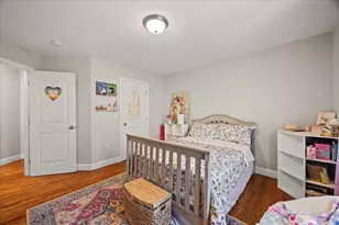 738 Hicks St, Fall River, MA 02724 - Photo 33