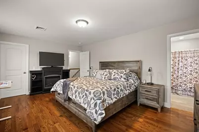 738 Hicks St, Fall River, MA 02724 - Photo 27