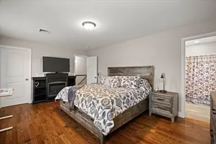 738 Hicks St, Fall River, MA 02724 - Photo 27