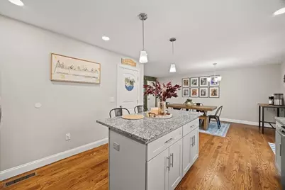 738 Hicks St, Fall River, MA 02724 - Photo 15