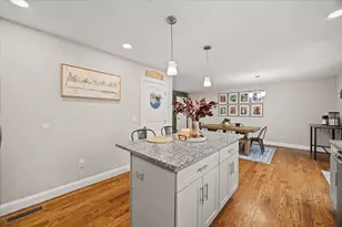 738 Hicks St, Fall River, MA 02724 - Photo 15