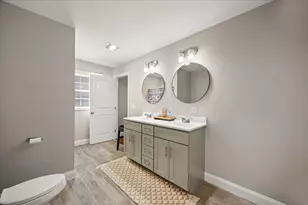 738 Hicks St, Fall River, MA 02724 - Photo 29