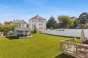 738 Hicks St, Fall River, MA 02724 - Photo 29