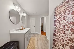 738 Hicks St, Fall River, MA 02724 - Photo 19
