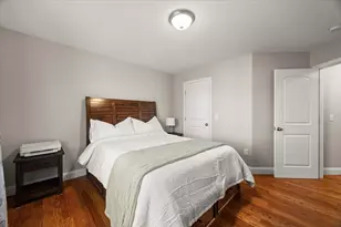 738 Hicks St, Fall River, MA 02724 - Photo 31