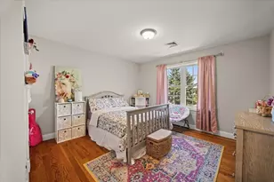 738 Hicks St, Fall River, MA 02724 - Photo 23