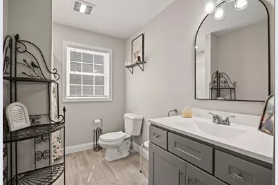 738 Hicks St, Fall River, MA 02724 - Photo 23