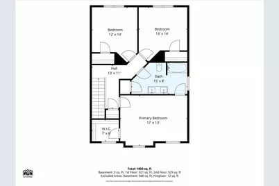 738 Hicks St, Fall River, MA 02724 - Photo 35