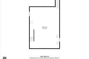 738 Hicks St, Fall River, MA 02724 - Photo 27