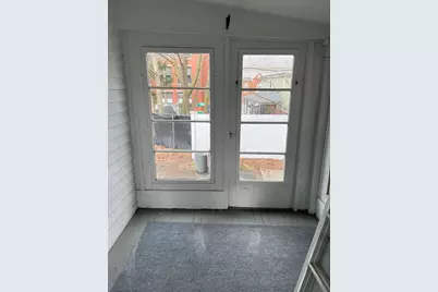 25 Franklin Street #25, Peabody, MA 01960 - Photo 7