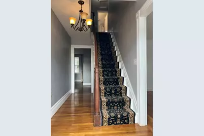 25 Franklin Street #25, Peabody, MA 01960 - Photo 1