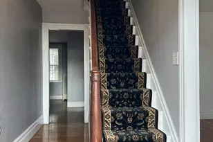 25 Franklin St, Peabody, MA 01960 - Photo 1