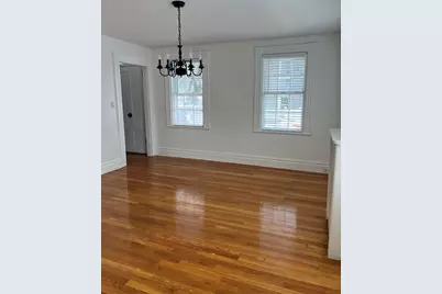 25 Franklin Street #25, Peabody, MA 01960 - Photo 13