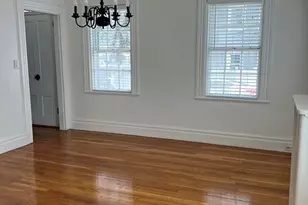 25 Franklin St, Peabody, MA 01960 - Photo 13
