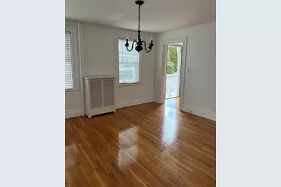 25 Franklin Street #25, Peabody, MA 01960 - Photo 3