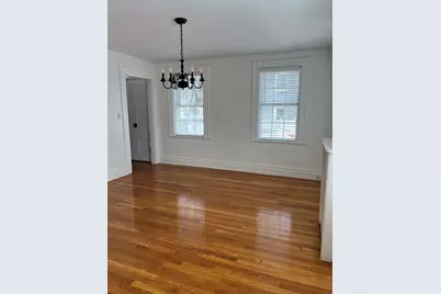 25 Franklin Street #25, Peabody, MA 01960 - Photo 13