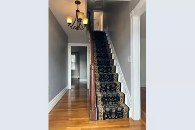 25 Franklin Street #25, Peabody, MA 01960 - Photo 1