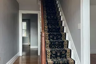 25 Franklin St, Peabody, MA 01960 - Photo 1