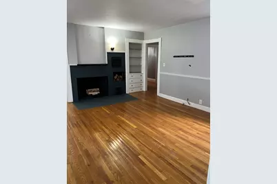 25 Franklin Street #25, Peabody, MA 01960 - Photo 5