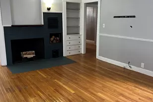 25 Franklin St, Peabody, MA 01960 - Photo 5