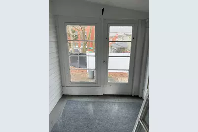 25 Franklin Street #25, Peabody, MA 01960 - Photo 7