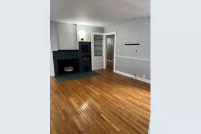 25 Franklin Street #25, Peabody, MA 01960 - Photo 5
