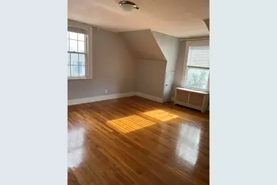 25 Franklin Street #25, Peabody, MA 01960 - Photo 15