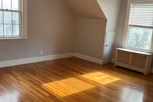 25 Franklin St, Peabody, MA 01960 - Photo 15