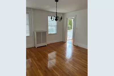 25 Franklin Street #25, Peabody, MA 01960 - Photo 3