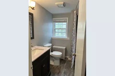 25 Franklin Street #25, Peabody, MA 01960 - Photo 9