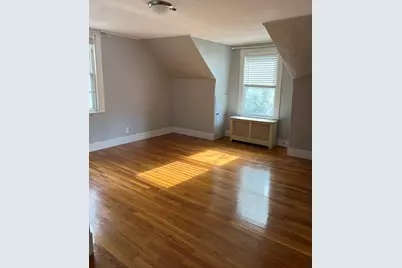 25 Franklin Street #25, Peabody, MA 01960 - Photo 11