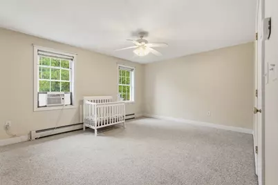 27 Fountain Street #1, Orange, MA 01364 - Photo 17