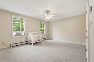 27 Fountain St, Orange, MA 01364 - Photo 17