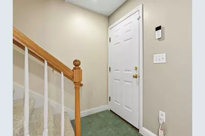 27 Fountain Street #1, Orange, MA 01364 - Photo 5