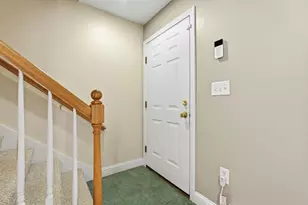 27 Fountain St, Orange, MA 01364 - Photo 5