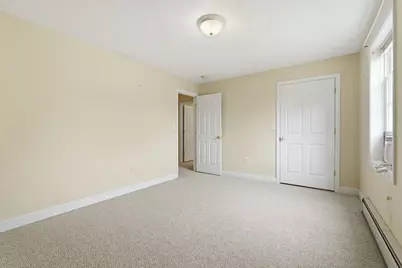 27 Fountain Street #1, Orange, MA 01364 - Photo 19