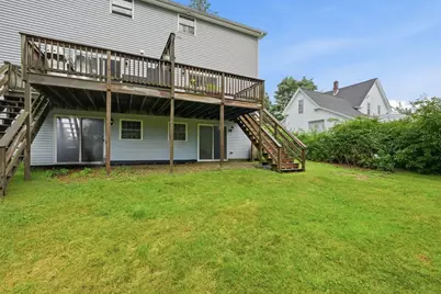 27 Fountain Street #1, Orange, MA 01364 - Photo 31