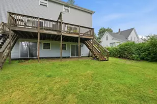 27 Fountain St, Orange, MA 01364 - Photo 31