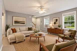27 Fountain St, Orange, MA 01364 - Photo 1