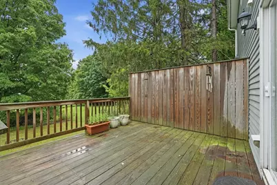 27 Fountain Street #1, Orange, MA 01364 - Photo 15