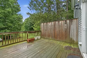 27 Fountain St, Orange, MA 01364 - Photo 15