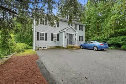 27 Fountain Street #1, Orange, MA 01364 - Photo 3