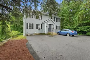 27 Fountain St, Orange, MA 01364 - Photo 3