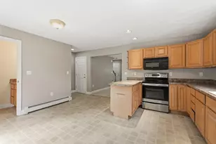 27 Fountain St, Orange, MA 01364 - Photo 11