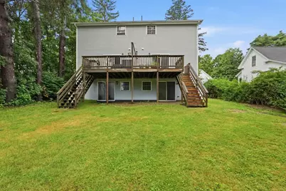 27 Fountain Street #1, Orange, MA 01364 - Photo 29