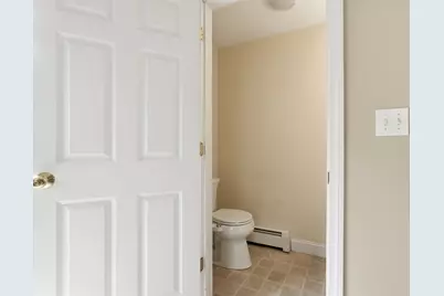 27 Fountain Street #1, Orange, MA 01364 - Photo 13