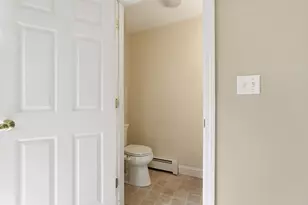 27 Fountain St, Orange, MA 01364 - Photo 13
